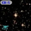 CD-57  2635