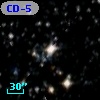 CD-57  2644