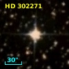 HD 302271