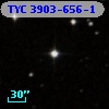 TYC 3903-656-1