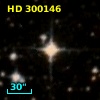 HD 300146