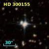HD 300155