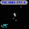 TYC 3903-777-1