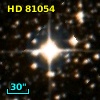 HD  81054