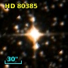 HD  80385