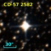 CD-57  2582