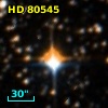LHS  5149