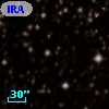 IRAS 09214-5636