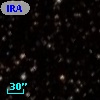 IRAS 09215-5643