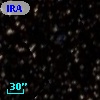 IRAS 09231-5632