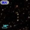 IRAS 09266-5608