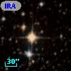 IRAS 09275-5601