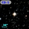 CD-57  2569