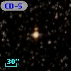 CD-57  2588