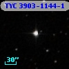TYC 3903-1144-1