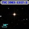 TYC 3903-1317-1