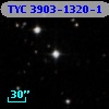 TYC 3903-1320-1