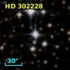 HD 302228