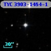 TYC 3903-1484-1