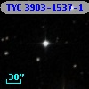 TYC 3903-1537-1