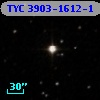TYC 3903-1612-1