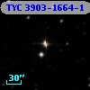 TYC 3903-1664-1