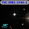 TYC 3903-1744-1