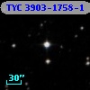 TYC 3903-1758-1