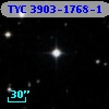 TYC 3903-1768-1