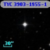 TYC 3903-1855-1