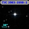 TYC 3903-1880-1