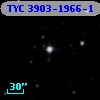 TYC 3903-1966-1