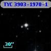 TYC 3903-1970-1