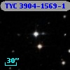TYC 3904-1569-1