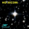 HD 302286