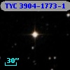 TYC 3904-1773-1