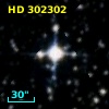 HD 302302
