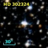HD 302324