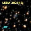 LEDA  382545