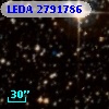 LEDA 2791786