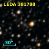 LEDA  381788