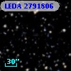 LEDA 2791806