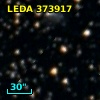 LEDA  373917