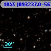 1RXS J093237.0-562744