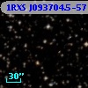 1RXS J093704.5-571602