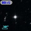 BD+51  2329