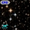 CPD-56  2177