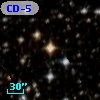 CD-56  2773