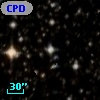 CPD-56  2167