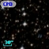 CPD-56  2176